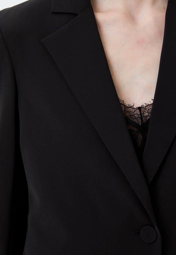 Patrizia Pepe Жакет - фото 4