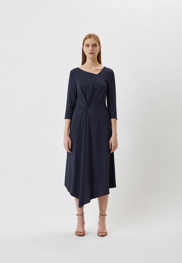 Patrizia Pepe Платье - фото 1