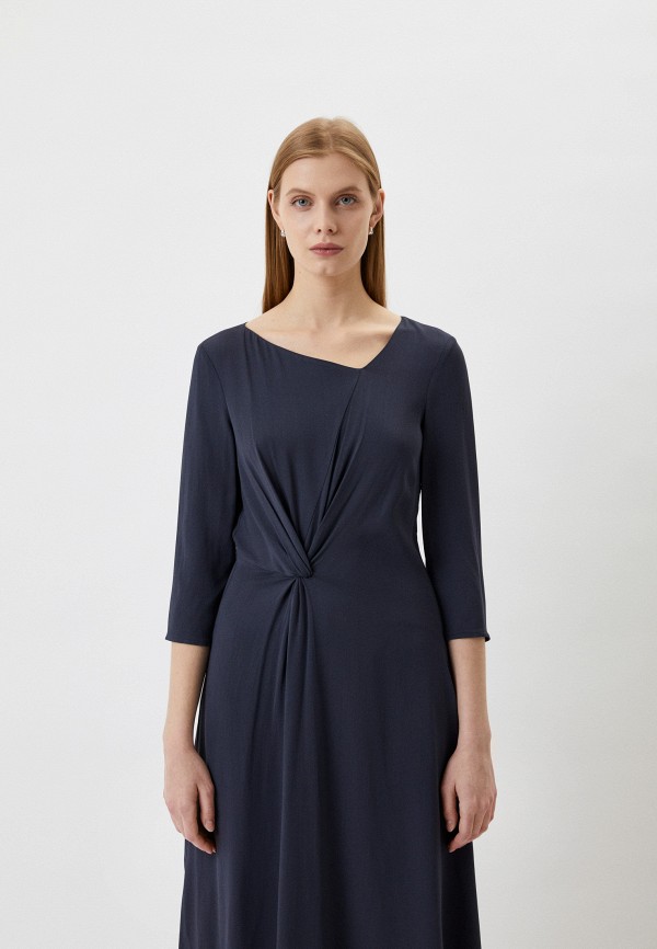 Patrizia Pepe Платье - фото 2