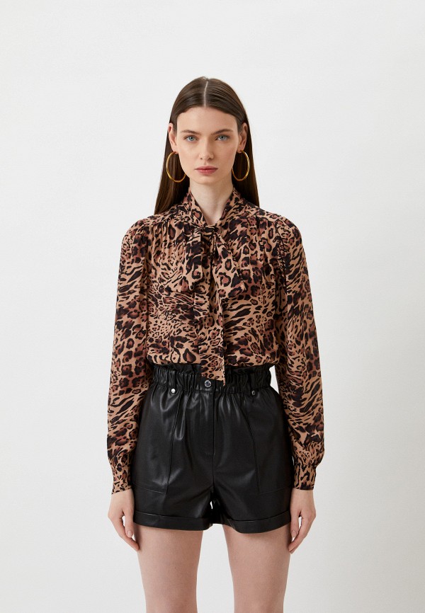 Patrizia Pepe Блуза - фото 1