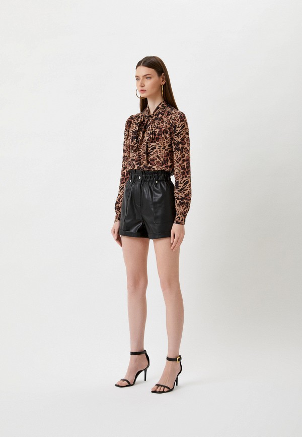 Patrizia Pepe Блуза - фото 2