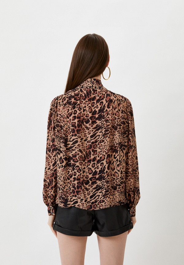 Patrizia Pepe Блуза - фото 3