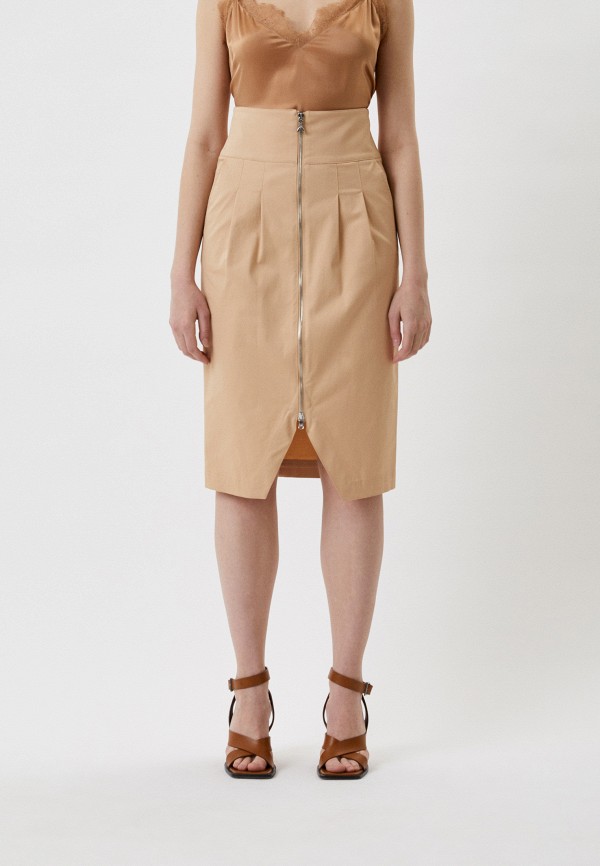 Patrizia Pepe Юбка - фото 1