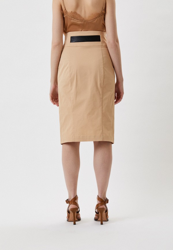 Patrizia Pepe Юбка - фото 3