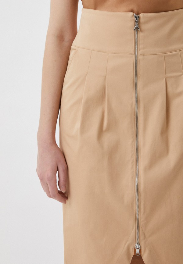 Patrizia Pepe Юбка - фото 4