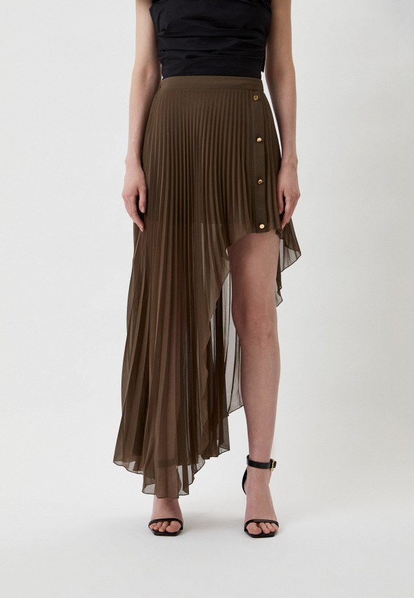 Patrizia Pepe Юбка - фото 1