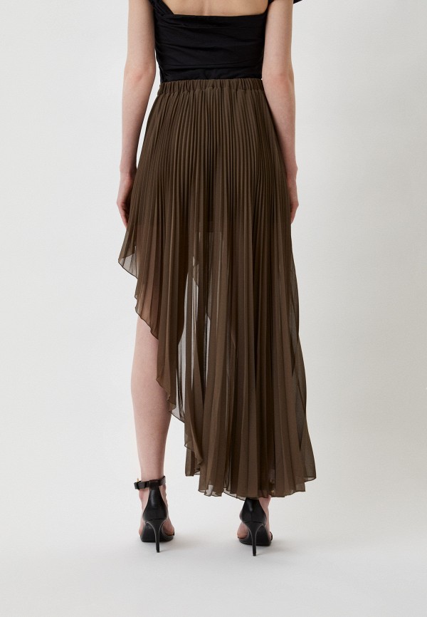 Patrizia Pepe Юбка - фото 3