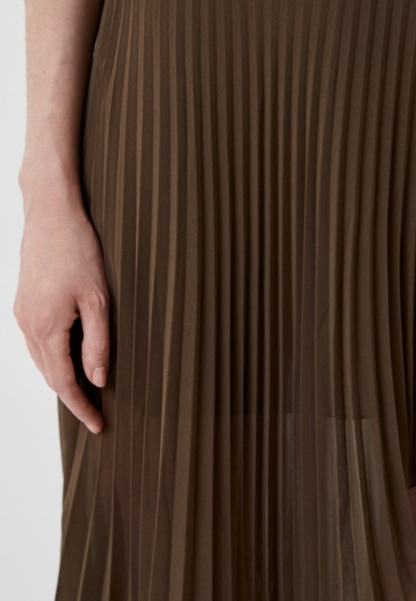 Patrizia Pepe Юбка - фото 4