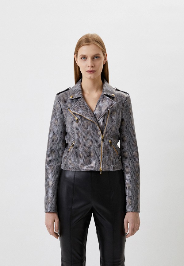 Patrizia Pepe Косуха - фото 1