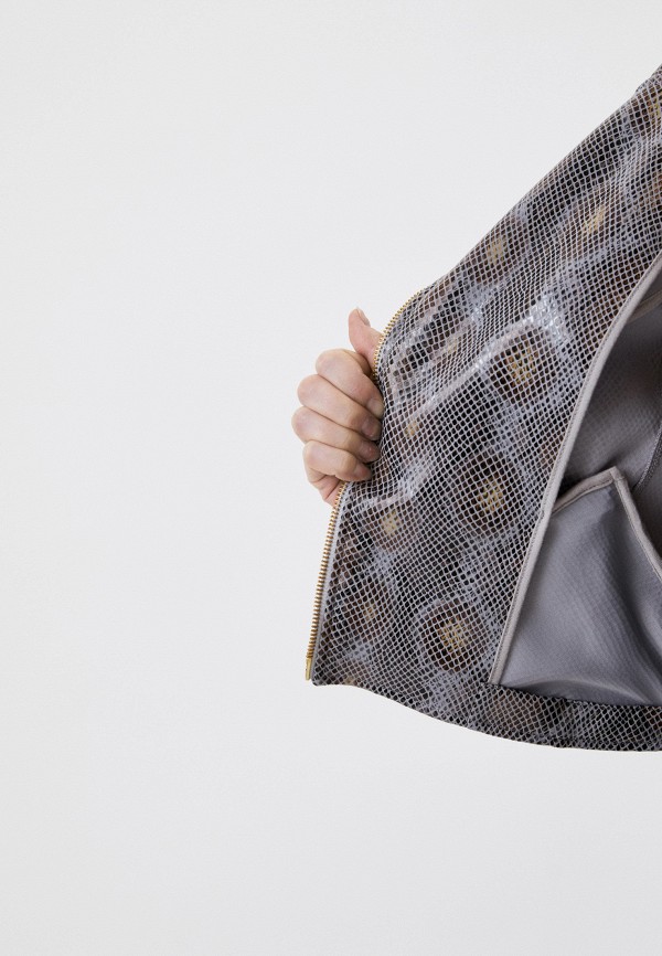 Patrizia Pepe Косуха - фото 4