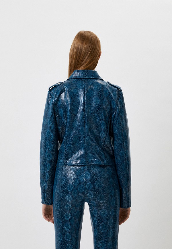 Patrizia Pepe Косуха - фото 3