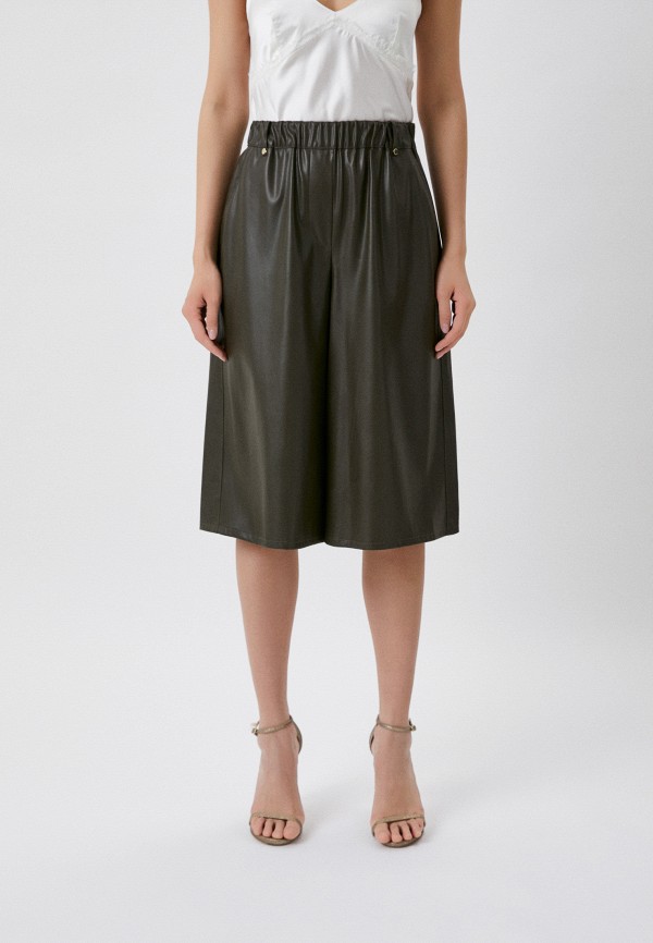 Patrizia Pepe Бриджи - фото 1