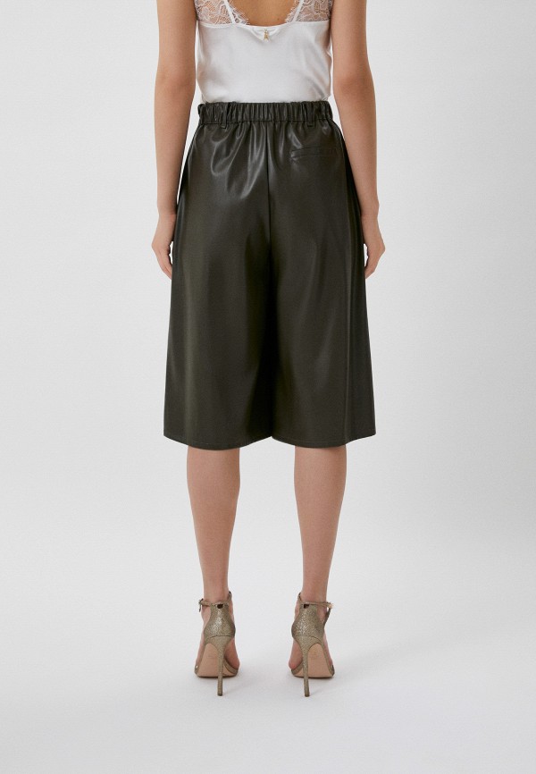 Patrizia Pepe Бриджи - фото 3