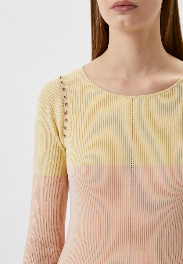 Patrizia Pepe Джемпер - фото 4