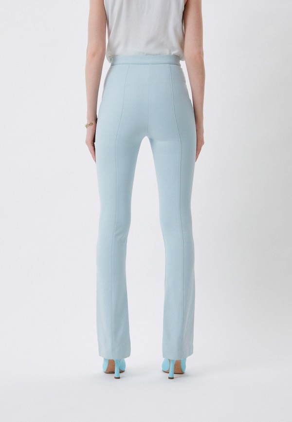 Patrizia Pepe Брюки - фото 3