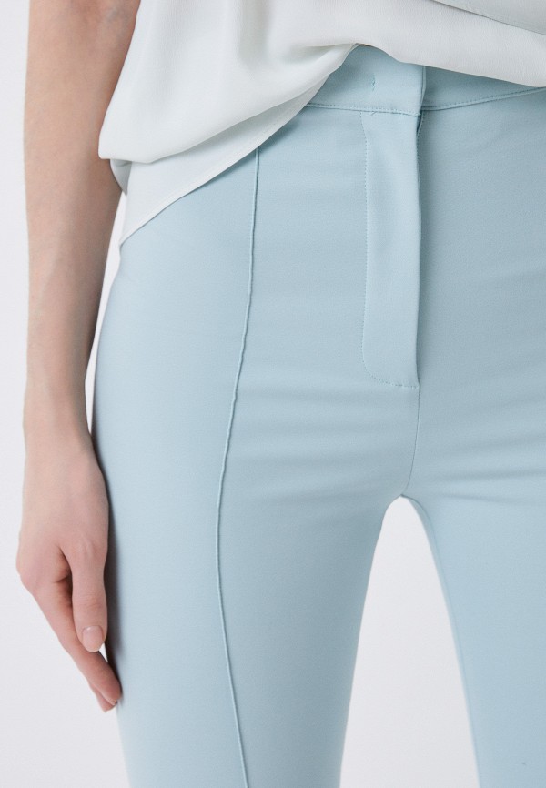 Patrizia Pepe Брюки - фото 4