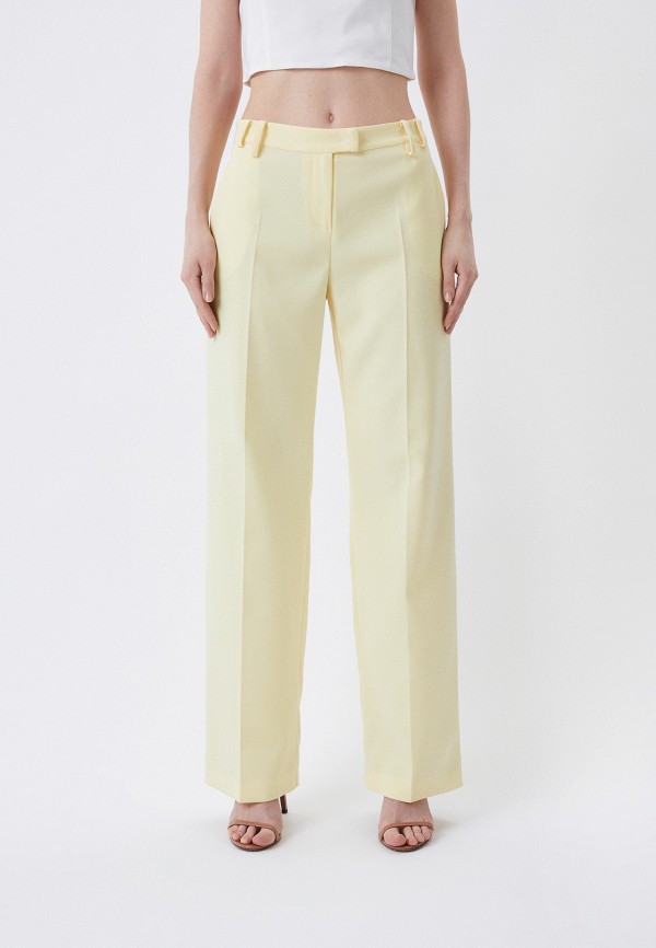 Patrizia Pepe Брюки - фото 1