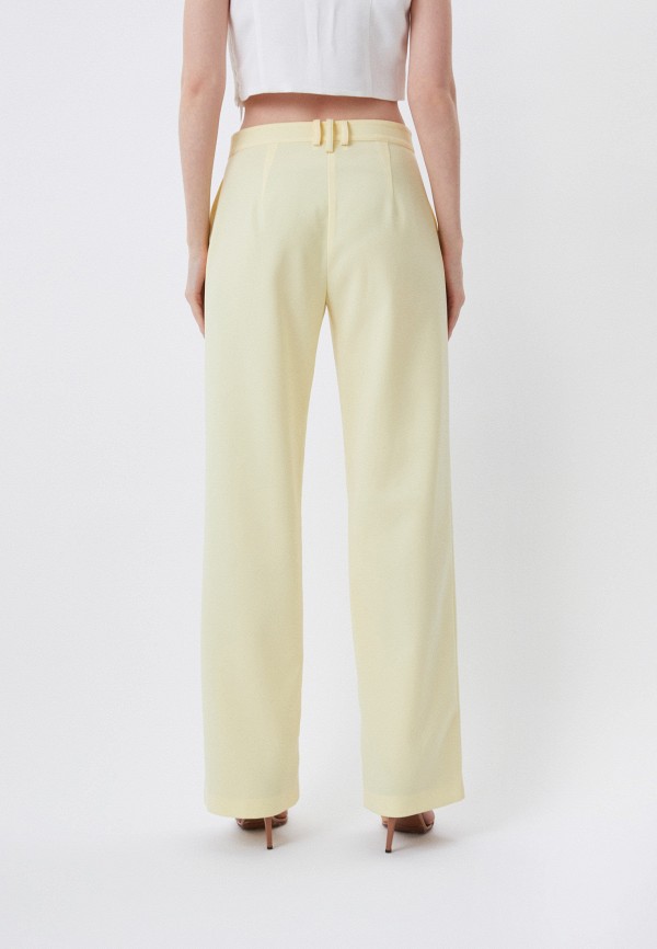 Patrizia Pepe Брюки - фото 3