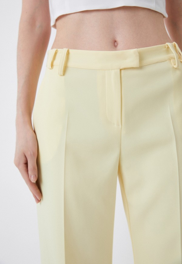 Patrizia Pepe Брюки - фото 4