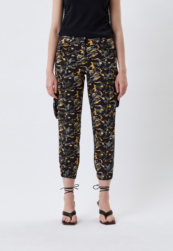 Patrizia Pepe Брюки - фото 1