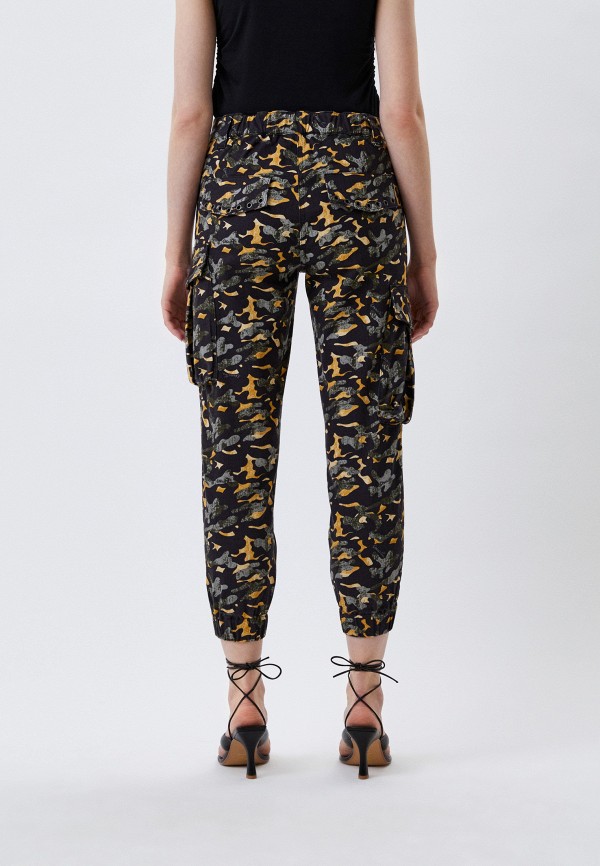 Patrizia Pepe Брюки - фото 3