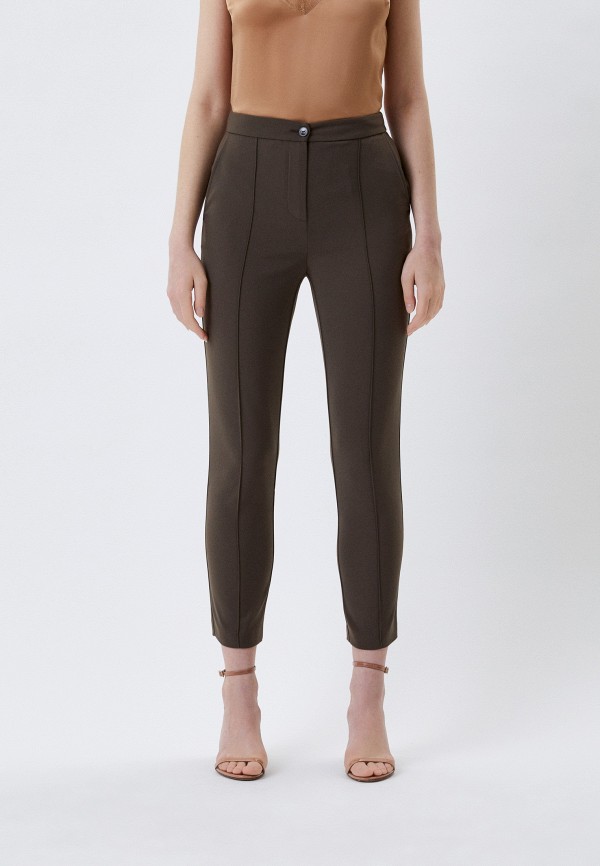 Patrizia Pepe Брюки - фото 1