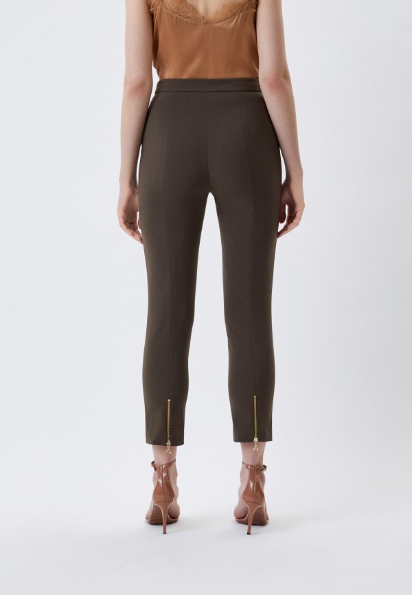 Patrizia Pepe Брюки - фото 3