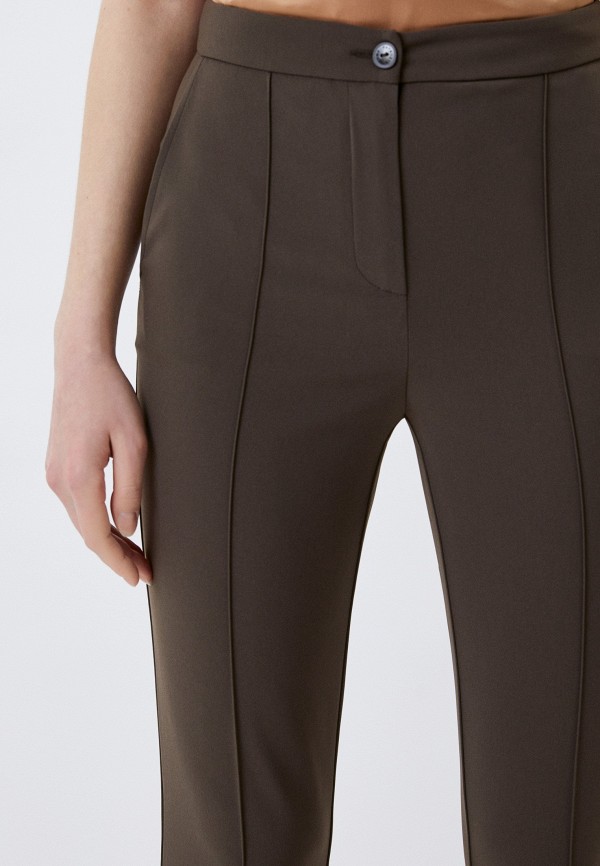 Patrizia Pepe Брюки - фото 4