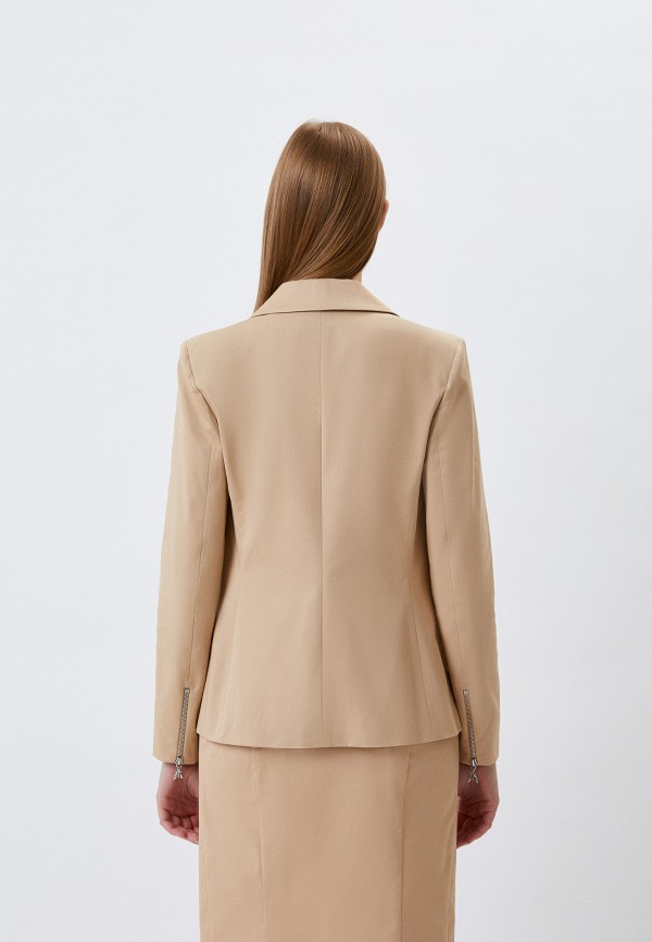 Patrizia Pepe Жакет - фото 3