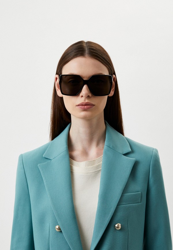 saint laurent sl 232 betty