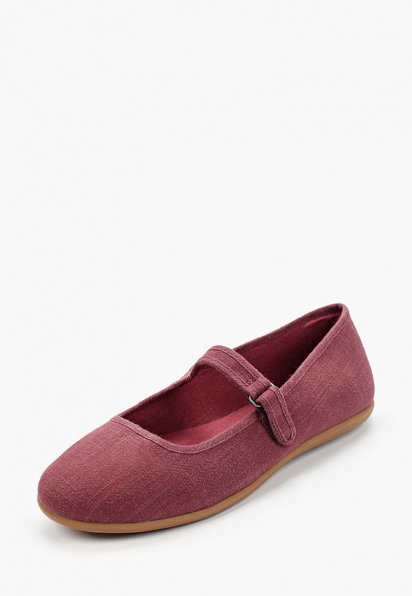 Mango Kids Туфли - BIANCA - фото 2