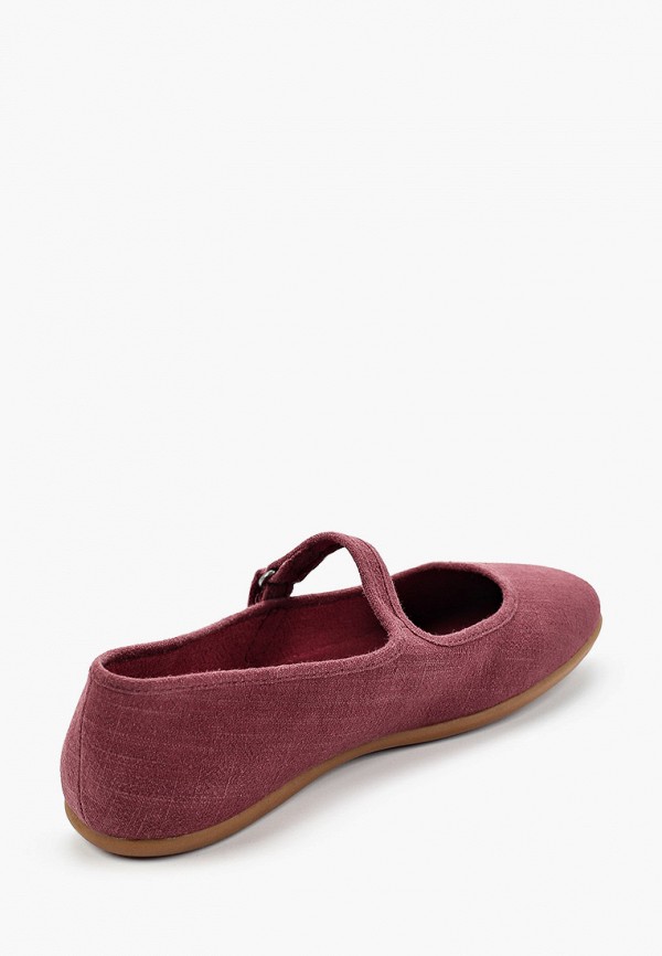 Mango Kids Туфли - BIANCA - фото 3