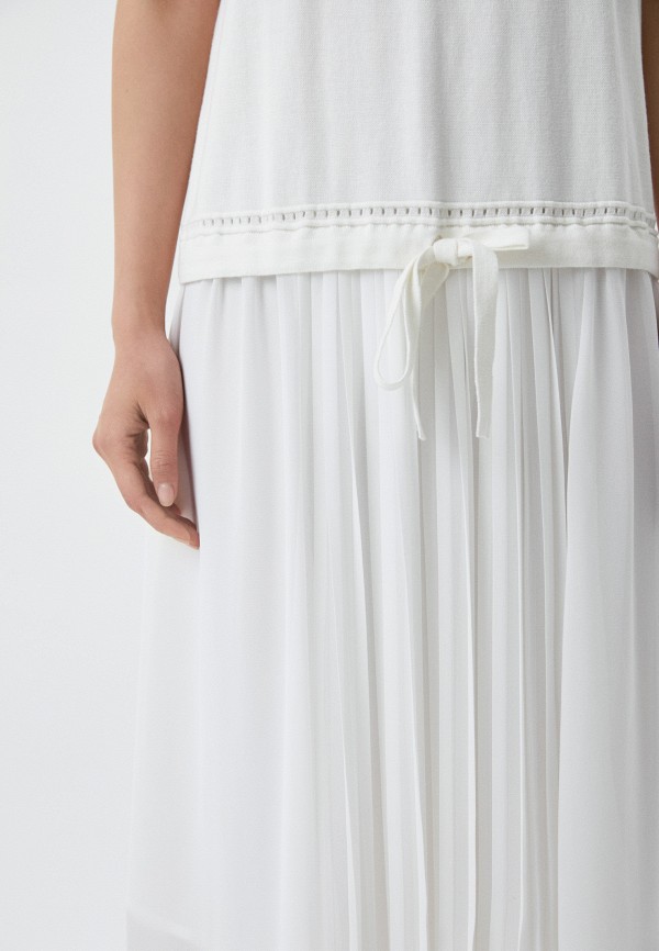 Twinset Milano Платье и юбка - ACTITUDE - фото 4