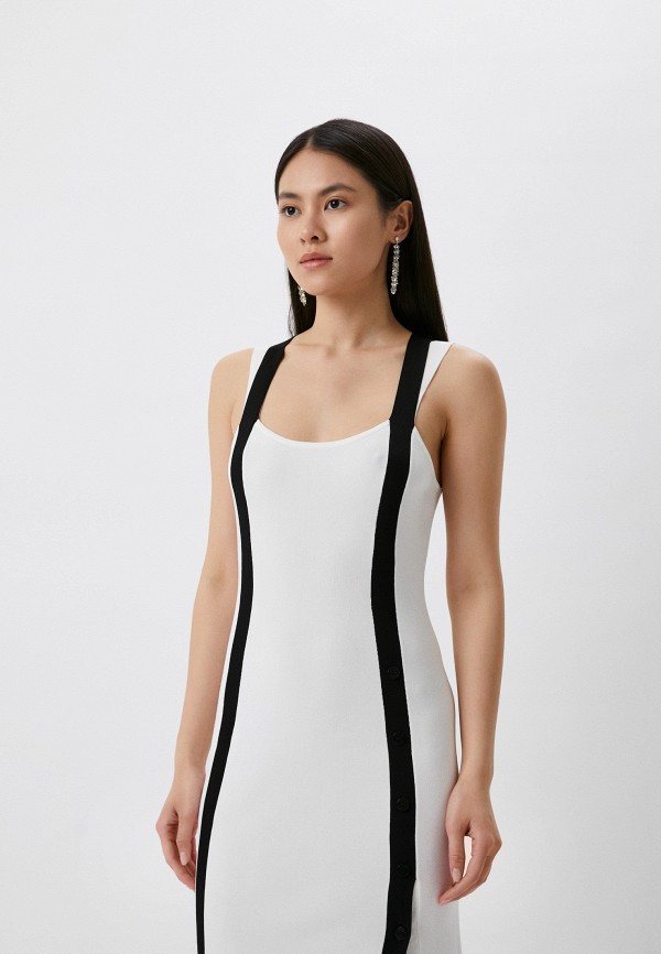 Twinset Milano Платье - ACTITUDE - фото 2