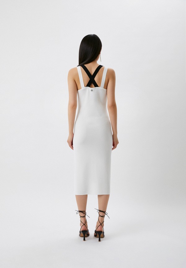 Twinset Milano Платье - ACTITUDE - фото 3