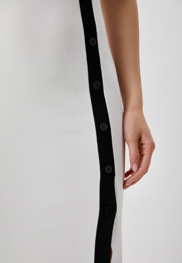 Twinset Milano Платье - ACTITUDE - фото 4