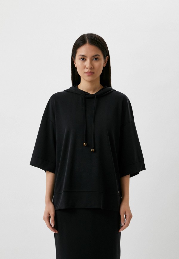 Twinset Milano Костюм домашний - U&B - фото 2