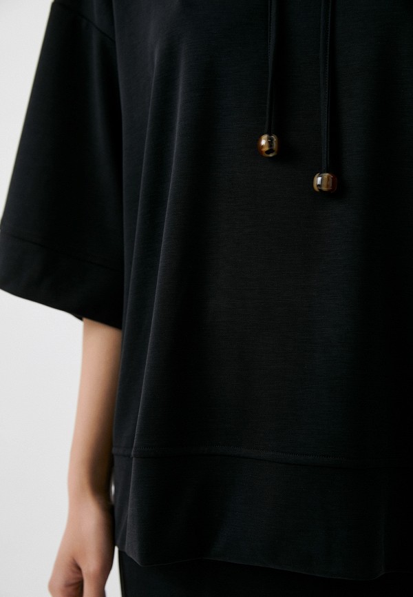 Twinset Milano Костюм домашний - U&B - фото 5