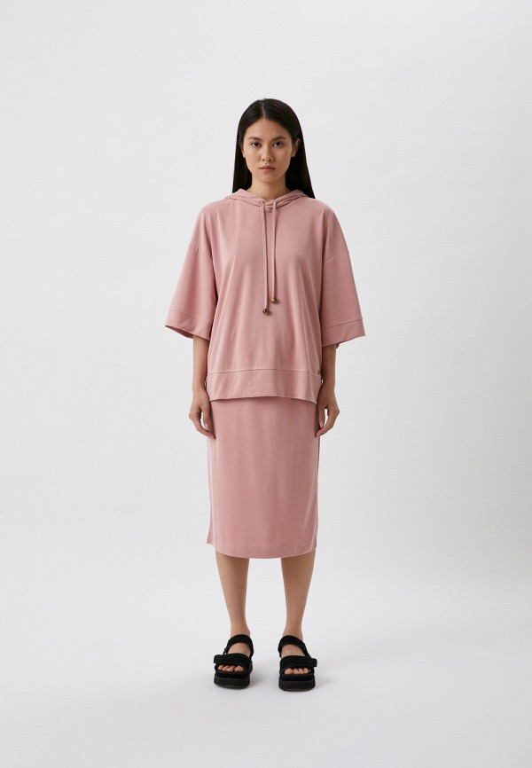 Twinset Milano Костюм домашний - U&B - фото 1