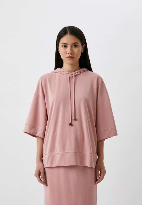 Twinset Milano Костюм домашний - U&B - фото 2