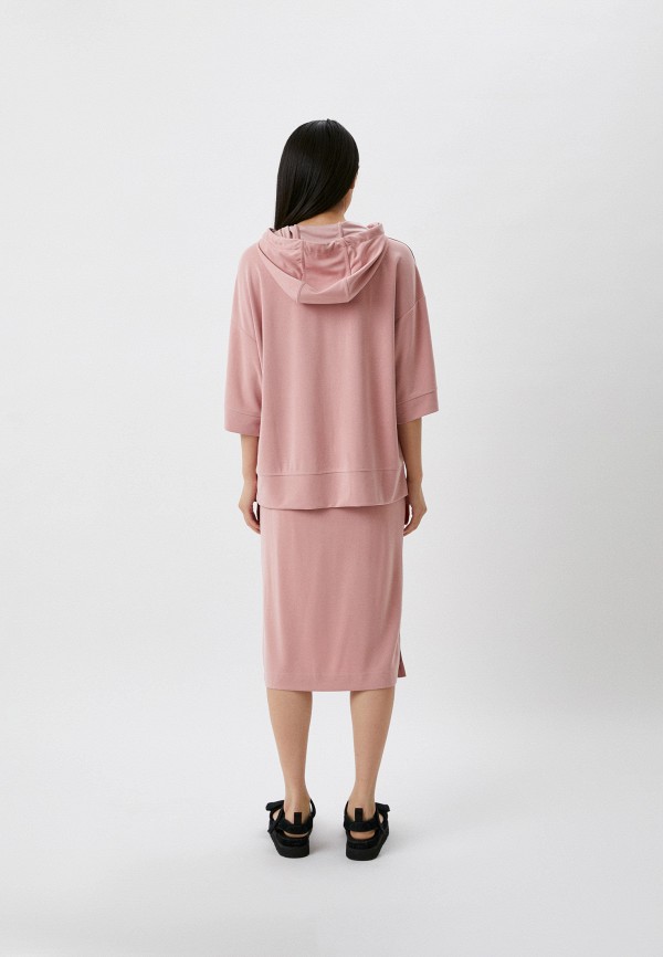 Twinset Milano Костюм домашний - U&B - фото 3