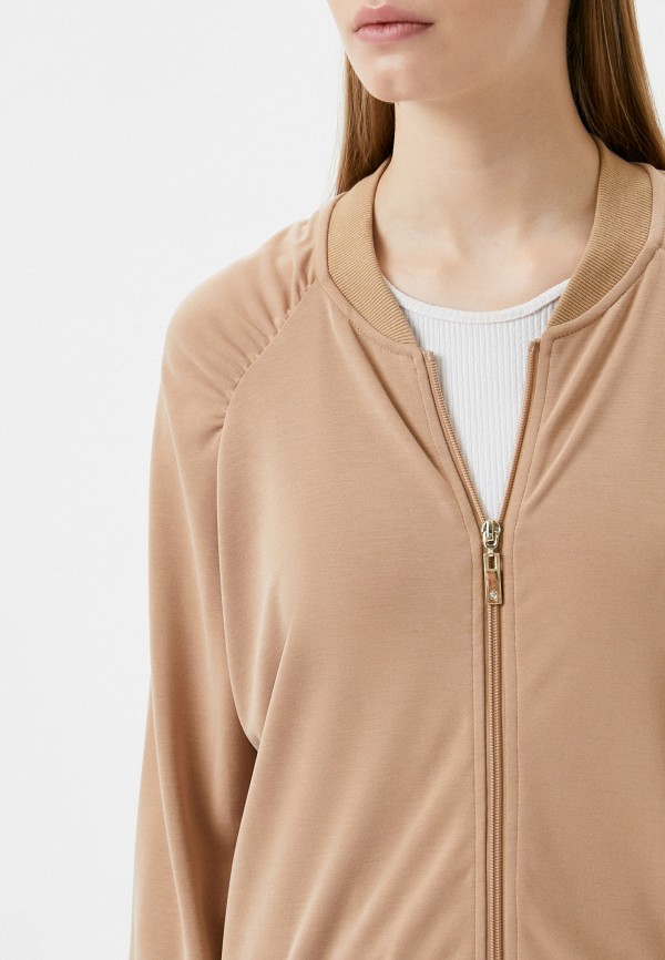 Twinset Milano Костюм домашний - U&B - фото 4