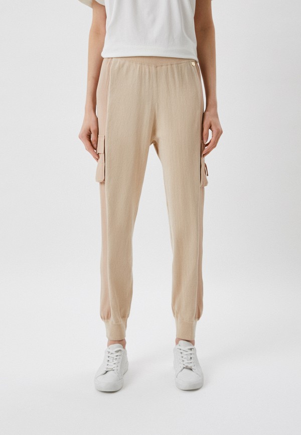 Twinset Milano Брюки спортивные - U&B - фото 1