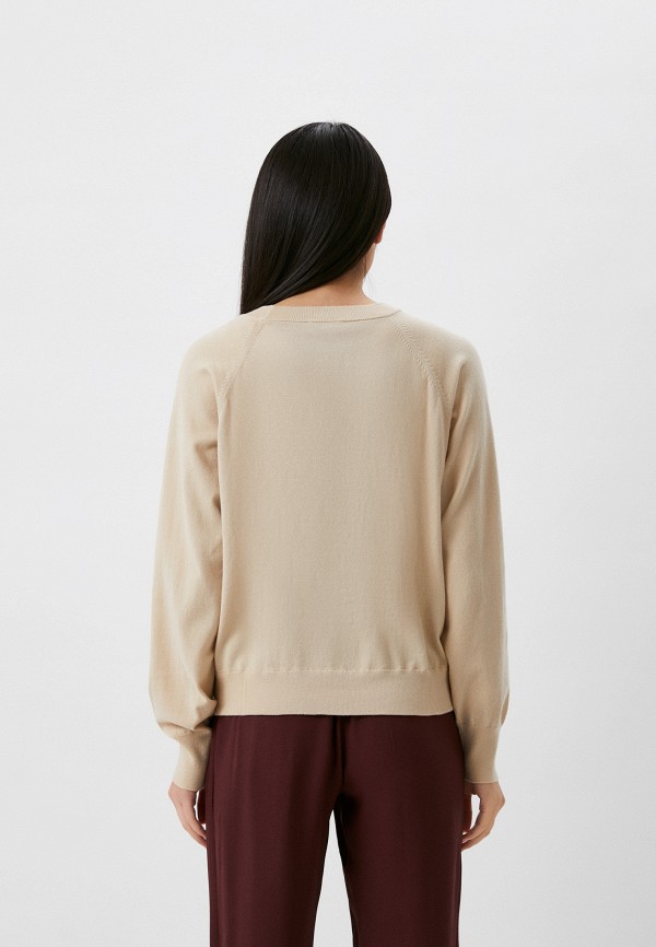 Twinset Milano Джемпер - U&B - фото 3