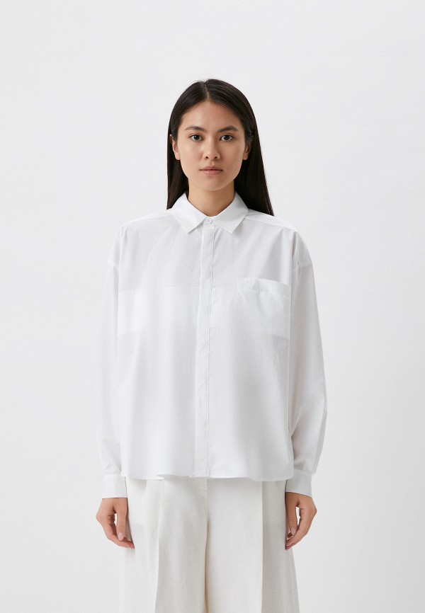 Twinset Milano Рубашка - фото 1