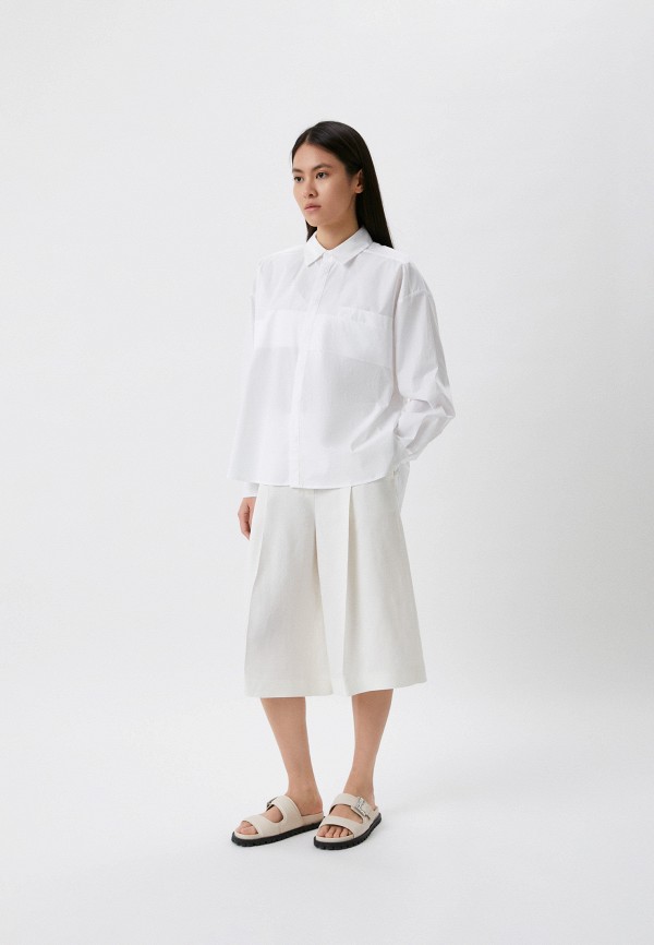 Twinset Milano Рубашка - фото 2