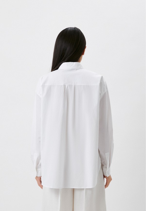 Twinset Milano Рубашка - фото 3
