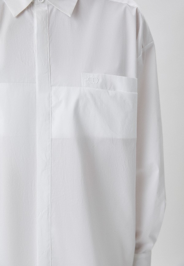 Twinset Milano Рубашка - фото 4