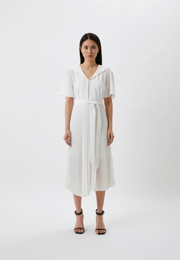 Twinset Milano Платье - фото 1