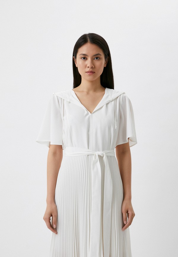 Twinset Milano Платье - фото 2